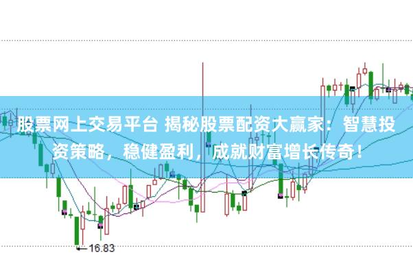 股票网上交易平台 揭秘股票配资大赢家：智慧投资策略，稳健盈利，成就财富增长传奇！