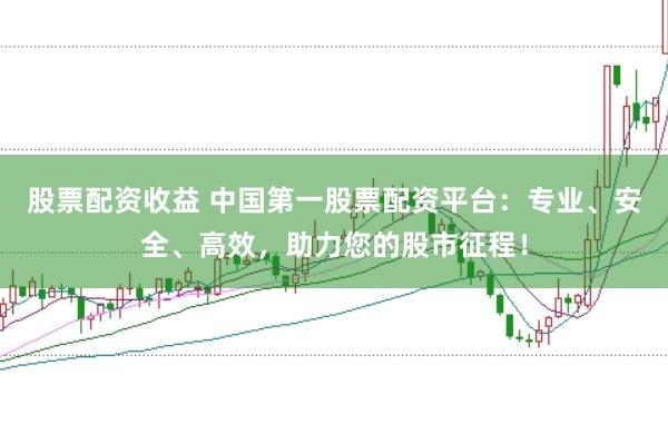 股票配资收益 中国第一股票配资平台：专业、安全、高效，助力您的股市征程！