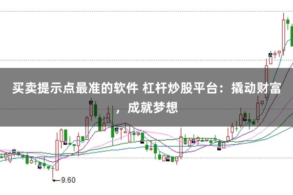 买卖提示点最准的软件 杠杆炒股平台：撬动财富，成就梦想