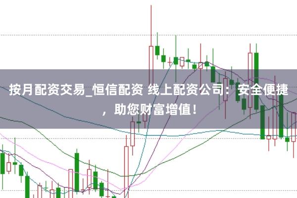 按月配资交易_恒信配资 线上配资公司：安全便捷，助您财富增值！