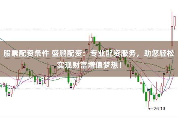 股票配资条件 盛鹏配资：专业配资服务，助您轻松实现财富增值梦想！