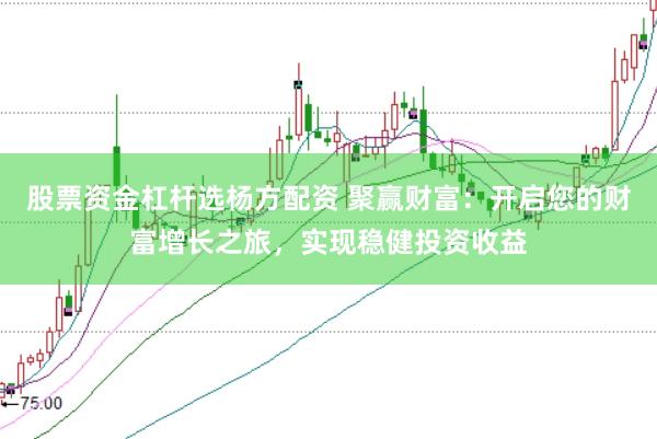 股票资金杠杆选杨方配资 聚赢财富：开启您的财富增长之旅，实现稳健投资收益