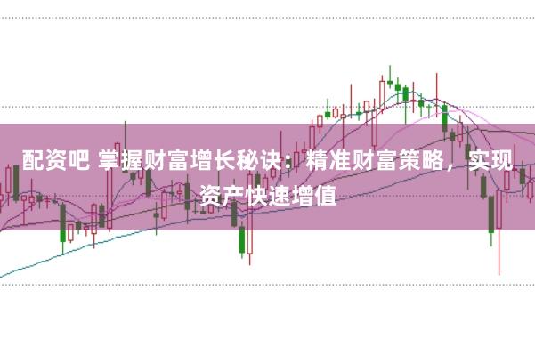 配资吧 掌握财富增长秘诀：精准财富策略，实现资产快速增值