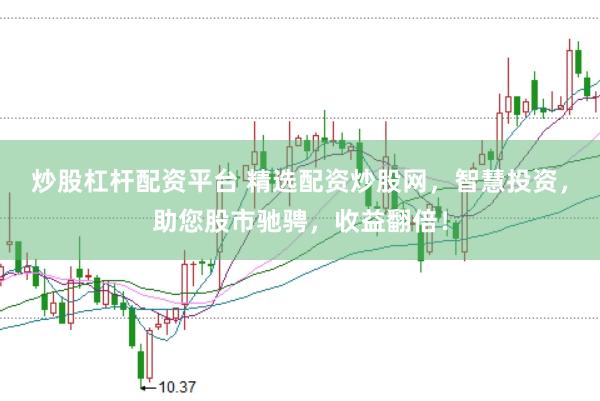 炒股杠杆配资平台 精选配资炒股网，智慧投资，助您股市驰骋，收益翻倍！