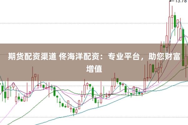 期货配资渠道 佟海洋配资：专业平台，助您财富增值