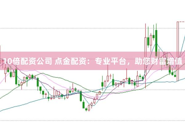 10倍配资公司 点金配资：专业平台，助您财富增值