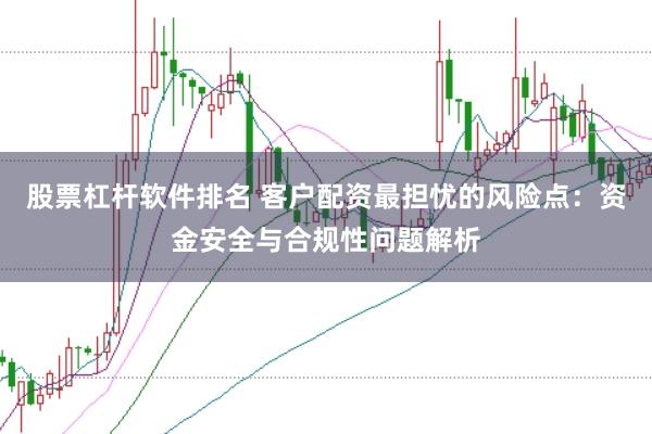 股票杠杆软件排名 客户配资最担忧的风险点：资金安全与合规性问题解析