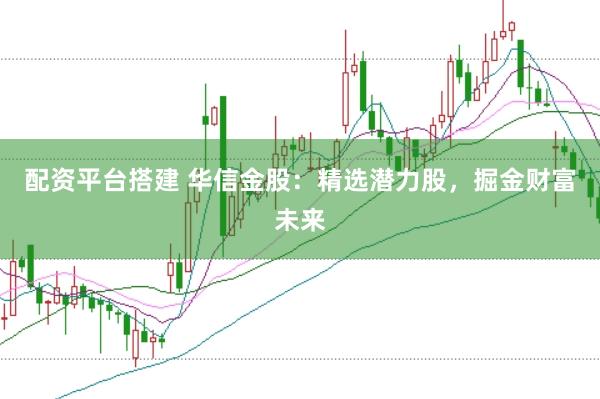 配资平台搭建 华信金股：精选潜力股，掘金财富未来