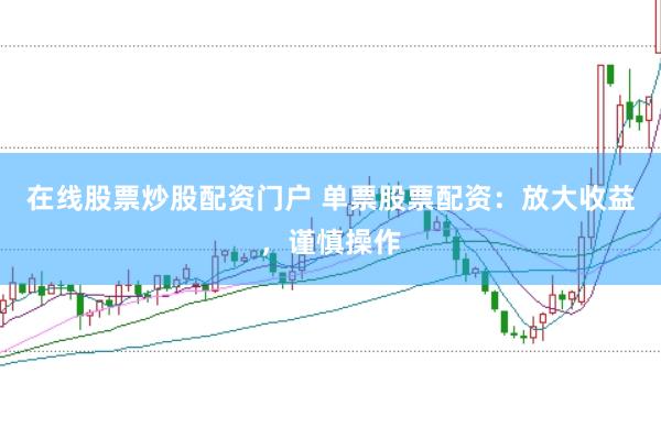 在线股票炒股配资门户 单票股票配资：放大收益，谨慎操作