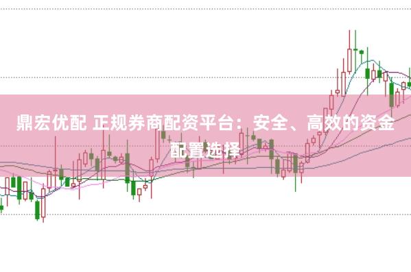鼎宏优配 正规券商配资平台：安全、高效的资金配置选择