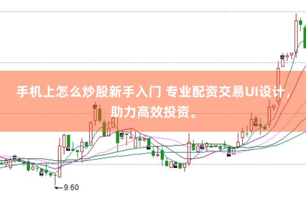 手机上怎么炒股新手入门 专业配资交易UI设计，助力高效投资。