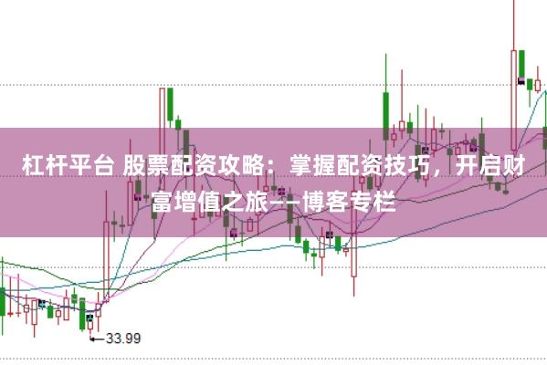 杠杆平台 股票配资攻略：掌握配资技巧，开启财富增值之旅——博客专栏