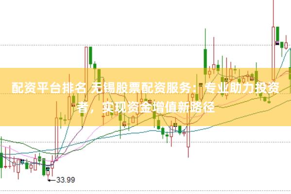 配资平台排名 无锡股票配资服务：专业助力投资者，实现资金增值新路径