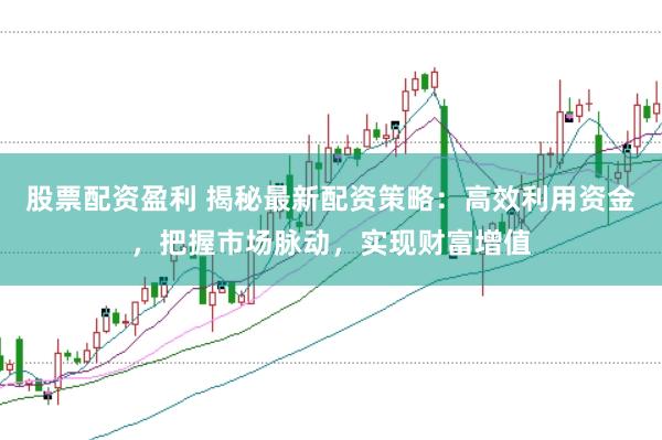 股票配资盈利 揭秘最新配资策略：高效利用资金，把握市场脉动，实现财富增值