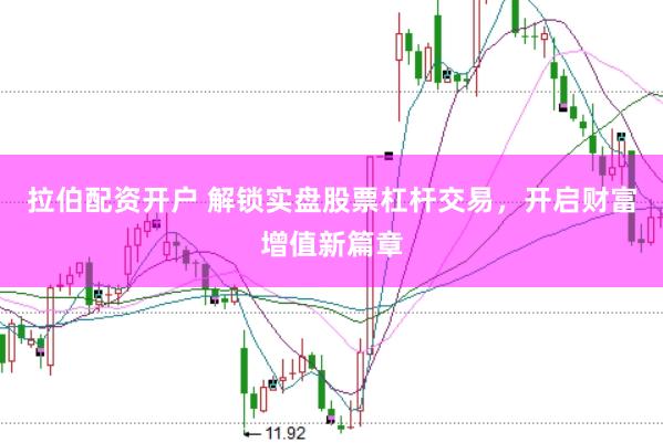 拉伯配资开户 解锁实盘股票杠杆交易，开启财富增值新篇章