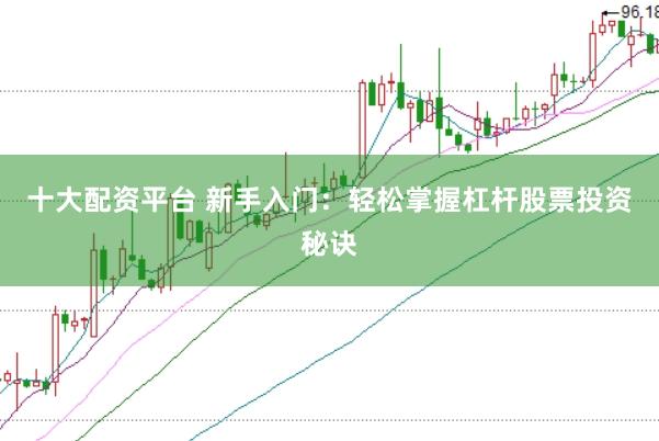 十大配资平台 新手入门：轻松掌握杠杆股票投资秘诀