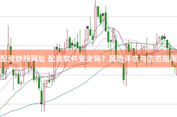配资炒股网址 配资软件安全吗？风险评估与防范指南