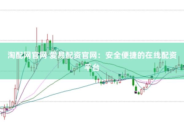 淘配网官网 爱易配资官网：安全便捷的在线配资平台