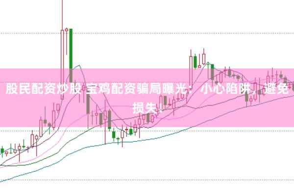 股民配资炒股 宝鸡配资骗局曝光：小心陷阱，避免损失！