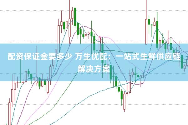 配资保证金要多少 万生优配：一站式生鲜供应链解决方案