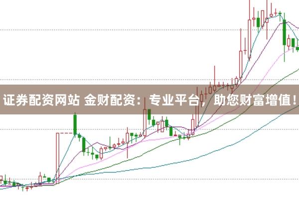 证券配资网站 金财配资：专业平台，助您财富增值！