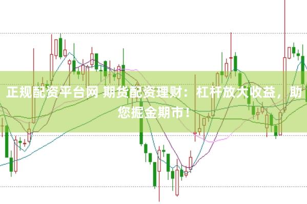 正规配资平台网 期货配资理财：杠杆放大收益，助您掘金期市！