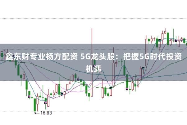 鑫东财专业杨方配资 5G龙头股：把握5G时代投资机遇
