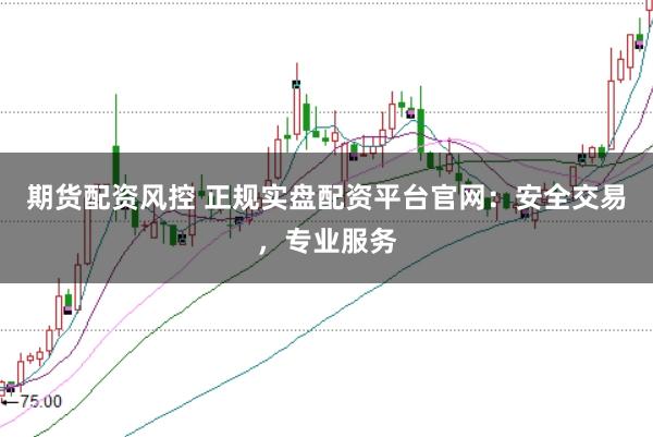 期货配资风控 正规实盘配资平台官网：安全交易，专业服务