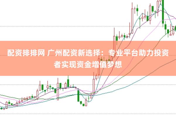 配资排排网 广州配资新选择：专业平台助力投资者实现资金增值梦想