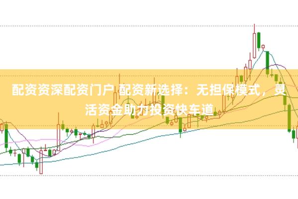 配资资深配资门户 配资新选择：无担保模式，灵活资金助力投资快车道