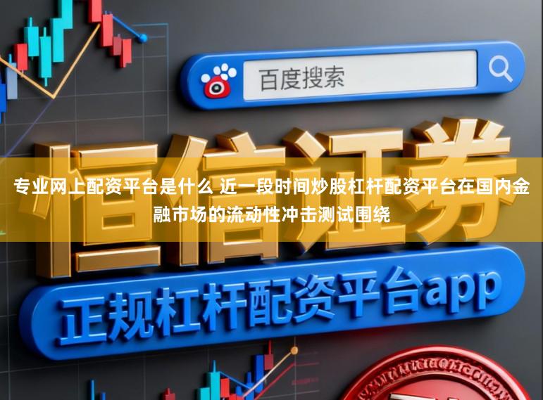 专业网上配资平台是什么 近一段时间炒股杠杆配资平台在国内金融市场的流动性冲击测试围绕
