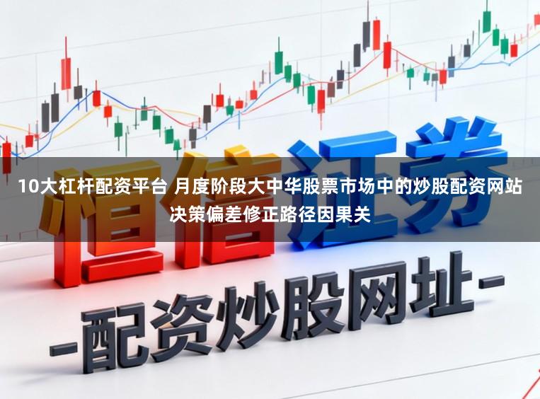10大杠杆配资平台 月度阶段大中华股票市场中的炒股配资网站决策偏差修正路径因果关