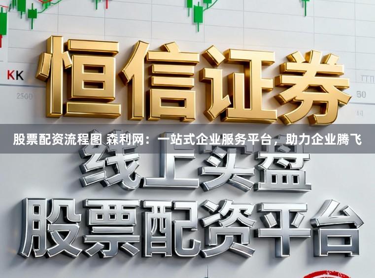 股票配资流程图 森利网：一站式企业服务平台，助力企业腾飞
