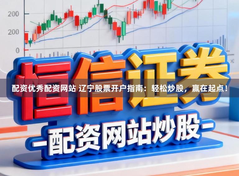 配资优秀配资网站 辽宁股票开户指南：轻松炒股，赢在起点！