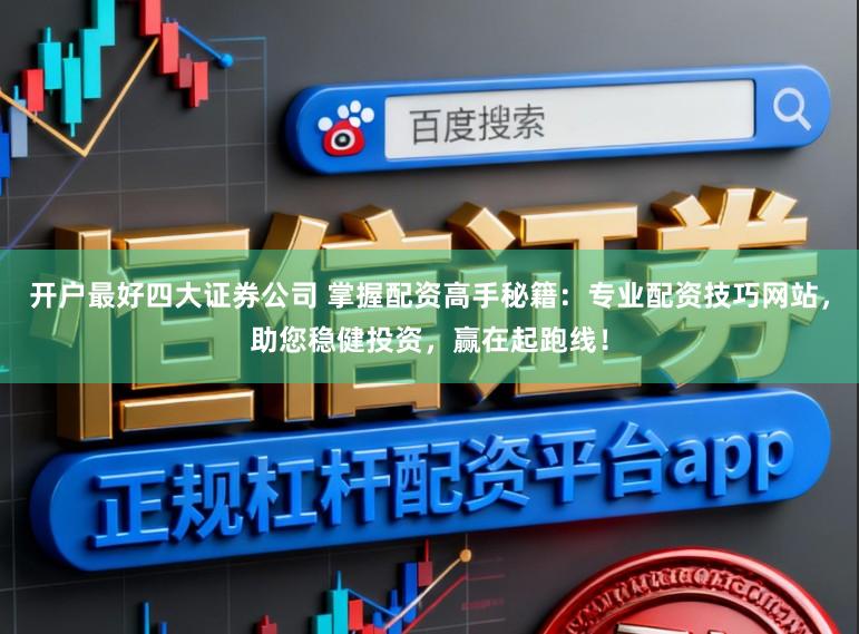 开户最好四大证券公司 掌握配资高手秘籍：专业配资技巧网站，助您稳健投资，赢在起跑线！