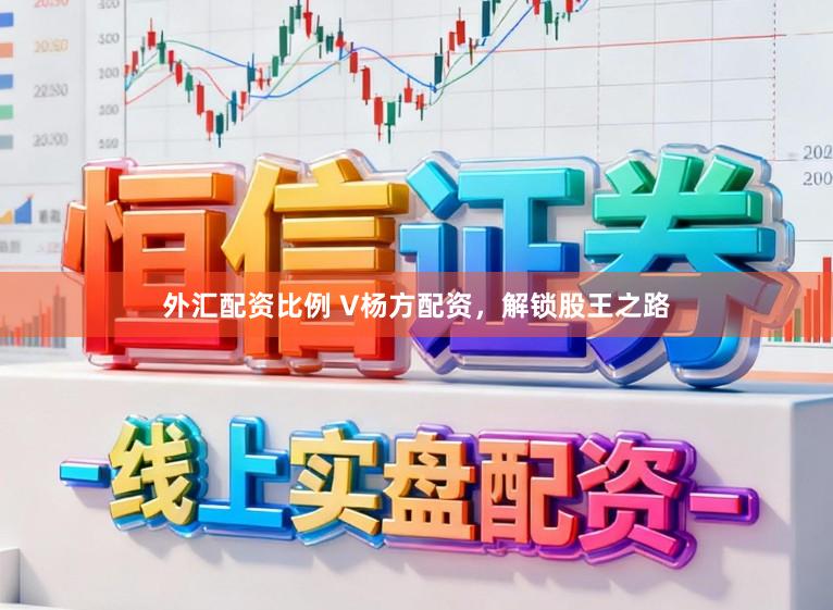外汇配资比例 V杨方配资，解锁股王之路