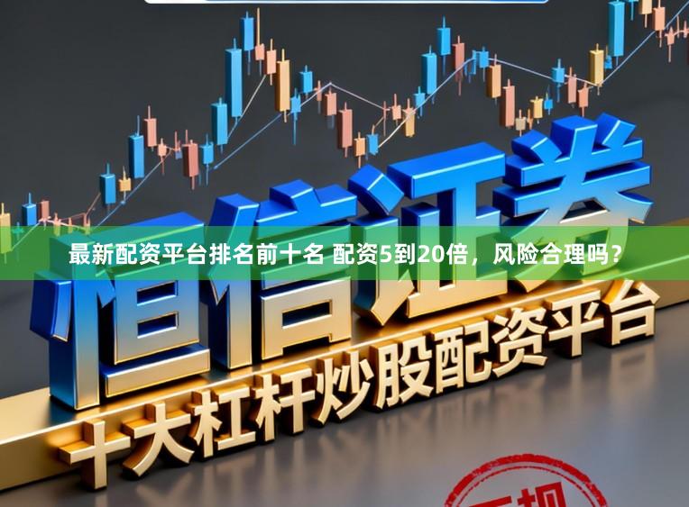 最新配资平台排名前十名 配资5到20倍，风险合理吗？